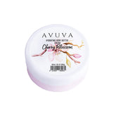 AVUVA CHERRY BLOSSOM BODY BUTTER CREAM 200G Anwar Store